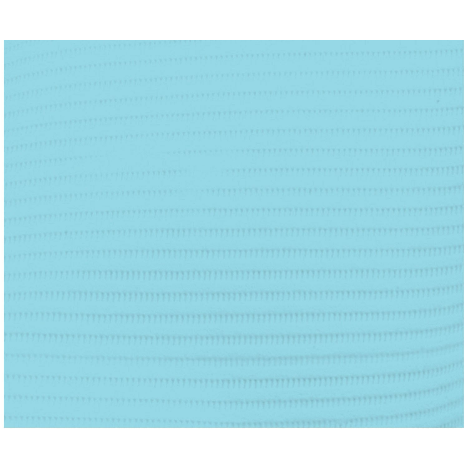 CROSSTEX POLYGARD™ 3 PLY TOWEL