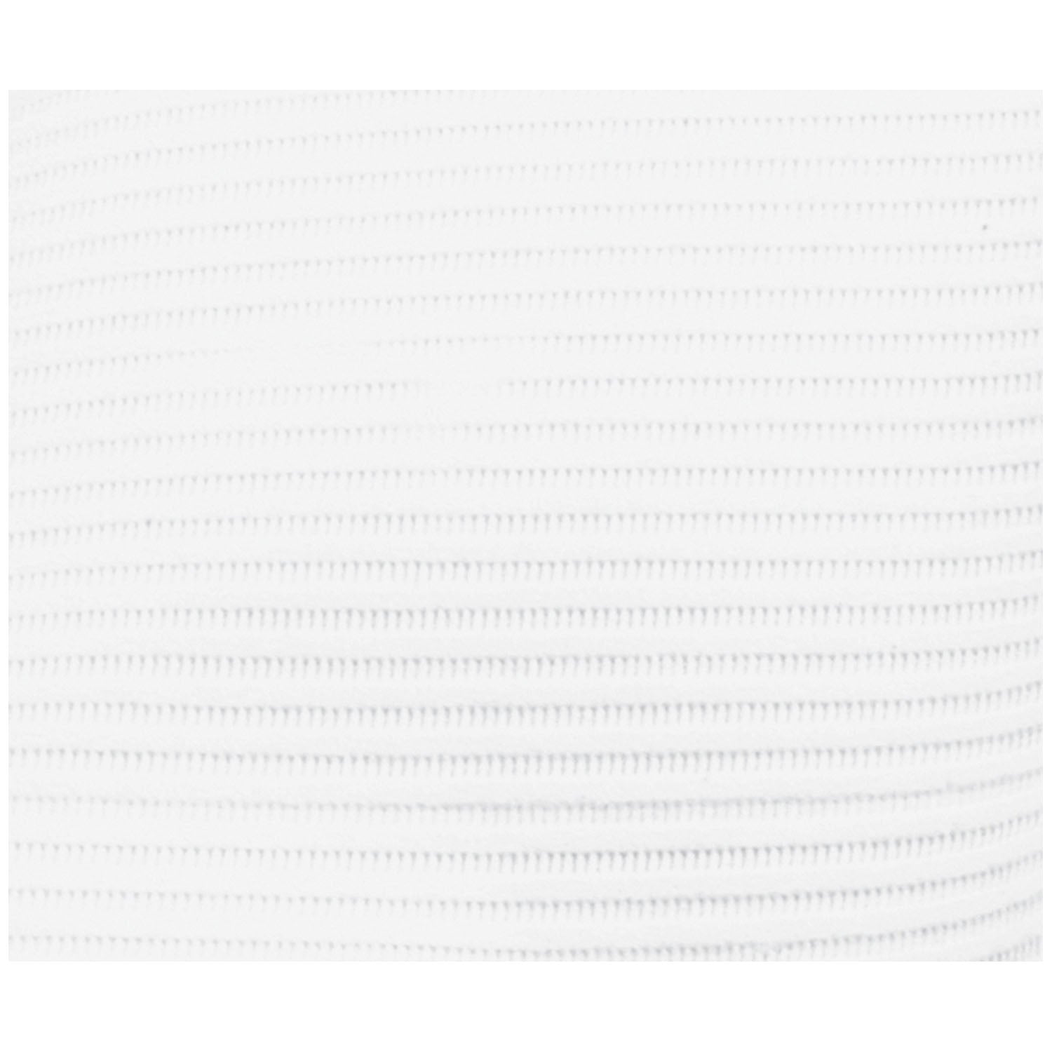 CROSSTEX POLYGARD™ 3 PLY TOWEL