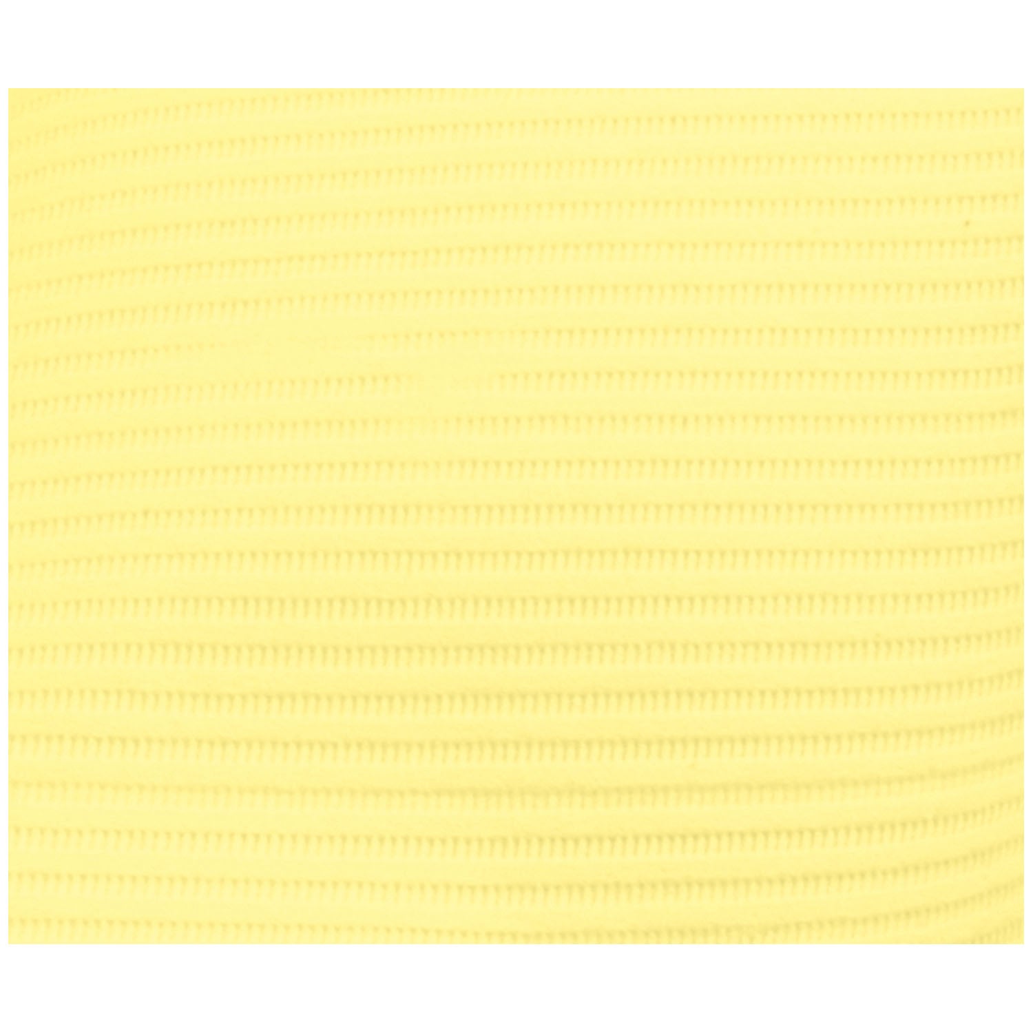 CROSSTEX ADVANTAGE PLUS® 3 PLY TOWELS