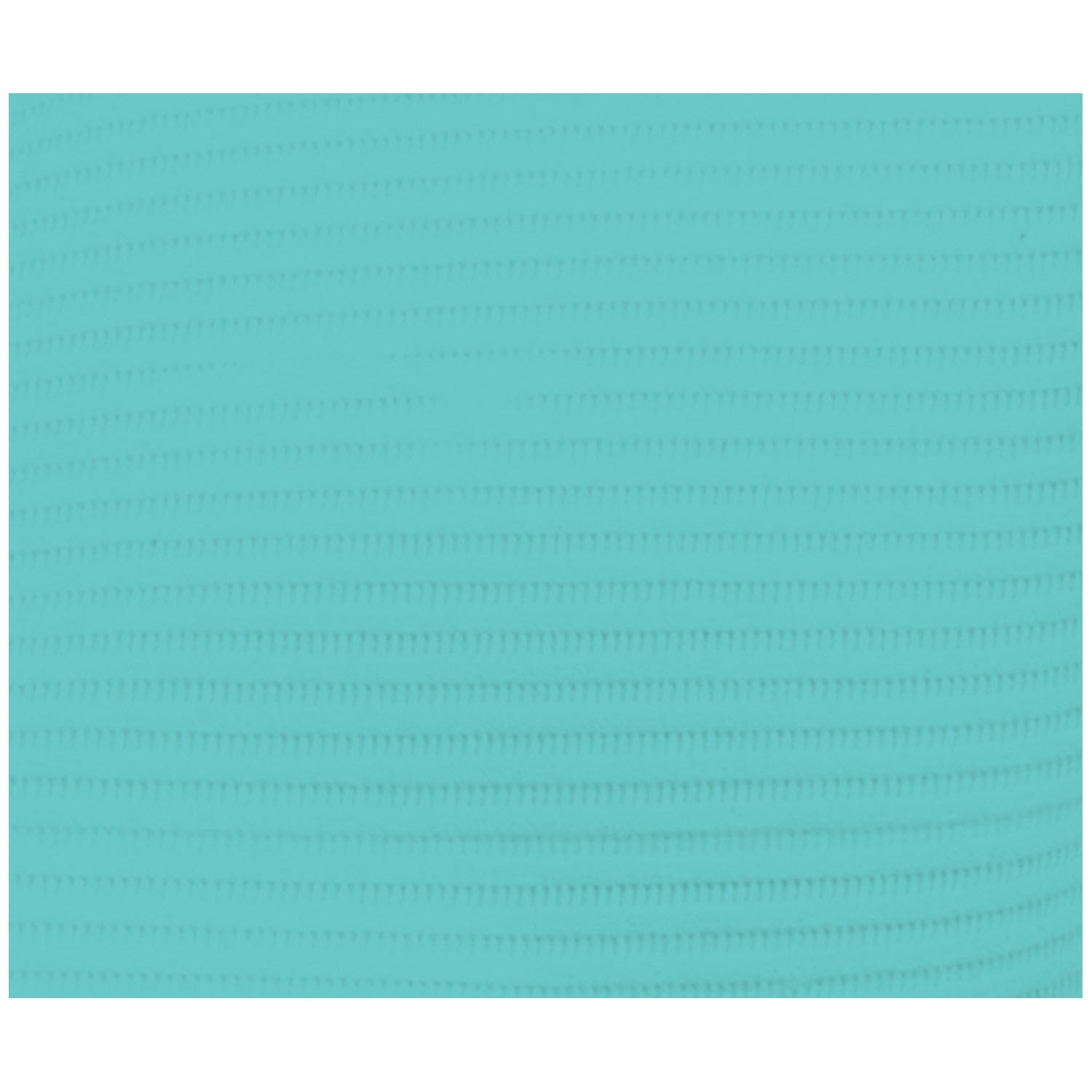 CROSSTEX PROFESSIONAL REGULAR™ 3 PLY TOWEL