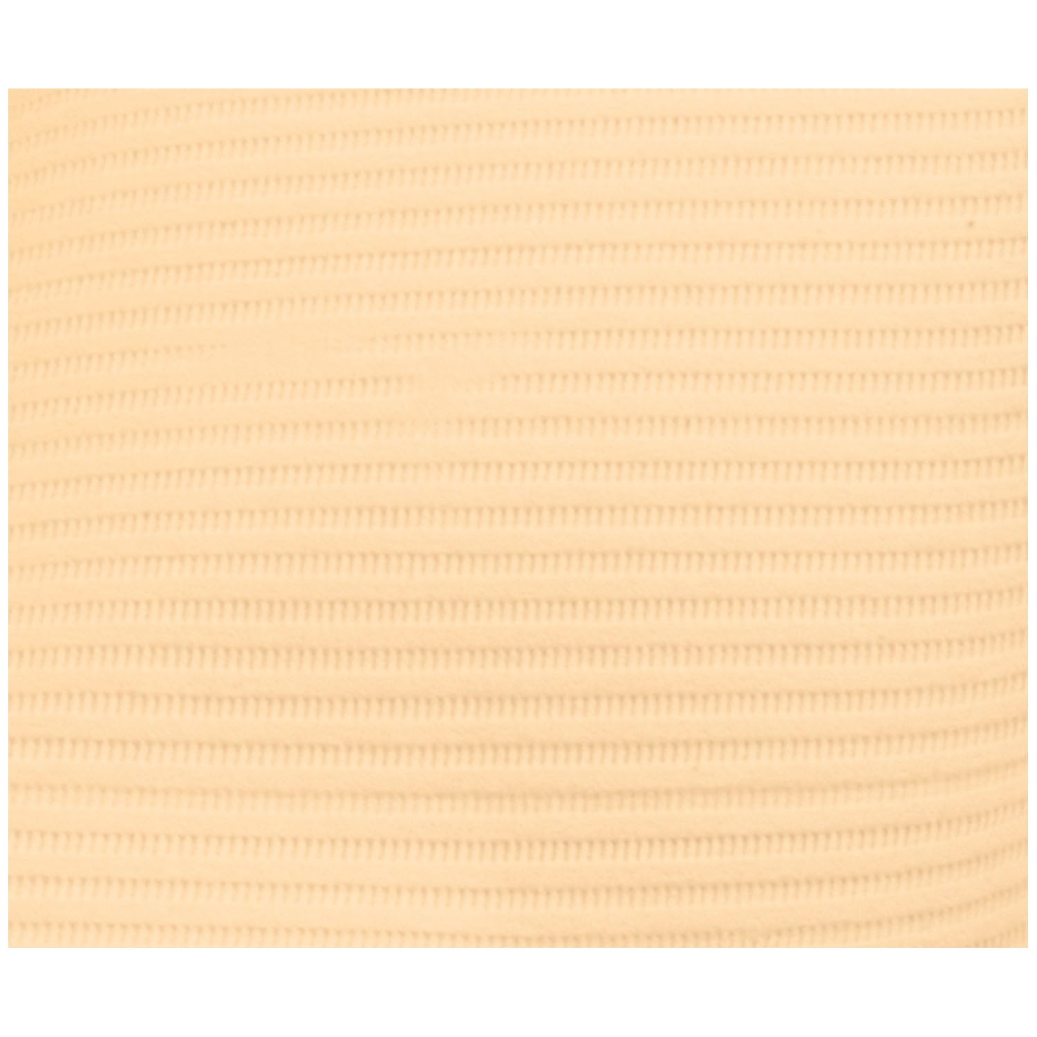 CROSSTEX PROFESSIONAL REGULAR™ 3 PLY TOWEL