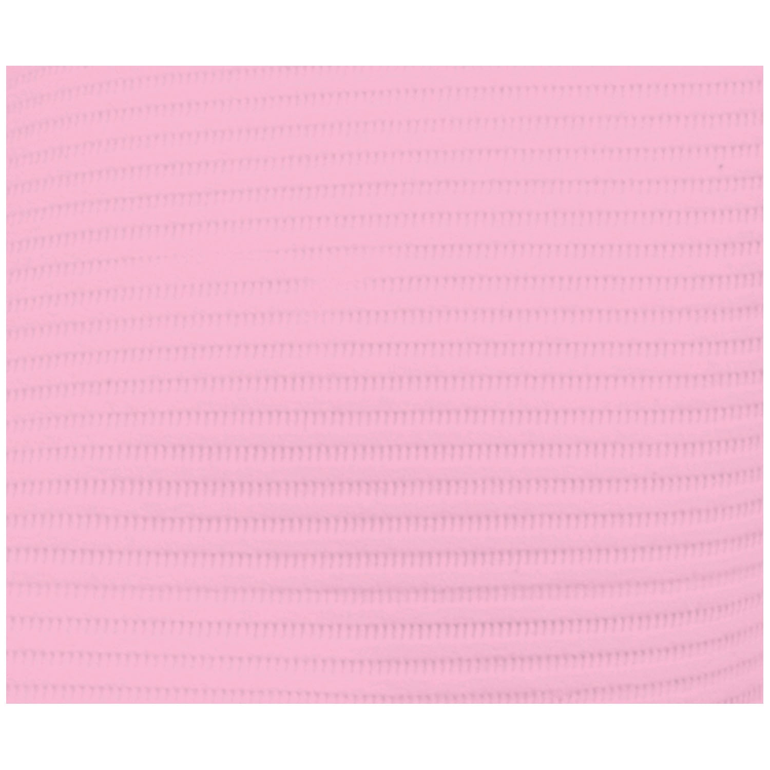 CROSSTEX PROFESSIONAL REGULAR™ 3 PLY TOWEL