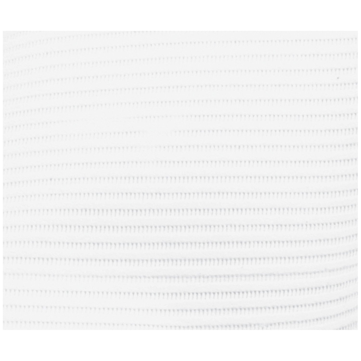 CROSSTEX PROFESSIONAL REGULAR™ 3 PLY TOWEL
