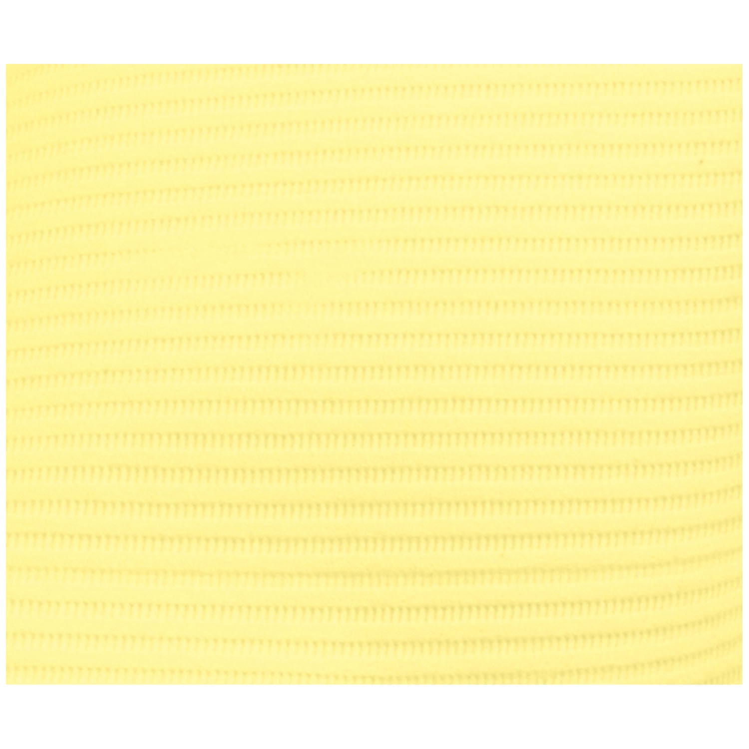 CROSSTEX PROFESSIONAL REGULAR™ 3 PLY TOWEL