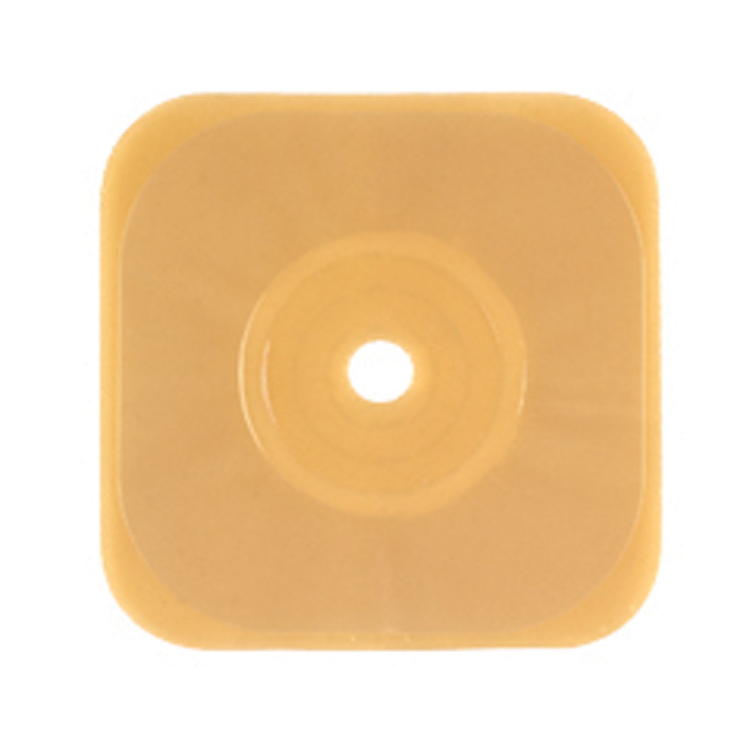 CONVATEC ESTEEM SYNERGY® STOMAHESIVE® SKIN BARRIER WITH CUT-TO-FIT OPENING