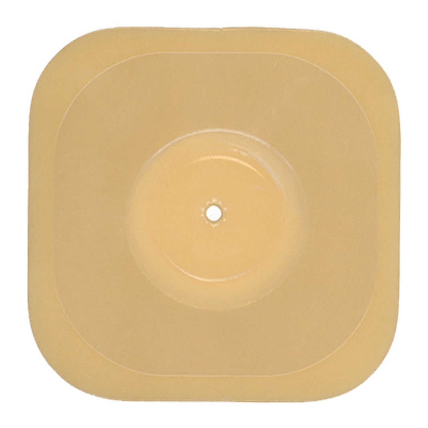 CONVATEC LITTLE ONES® TWO-PIECE ADHESIVE COUPLING WITH SKIN BARRIER