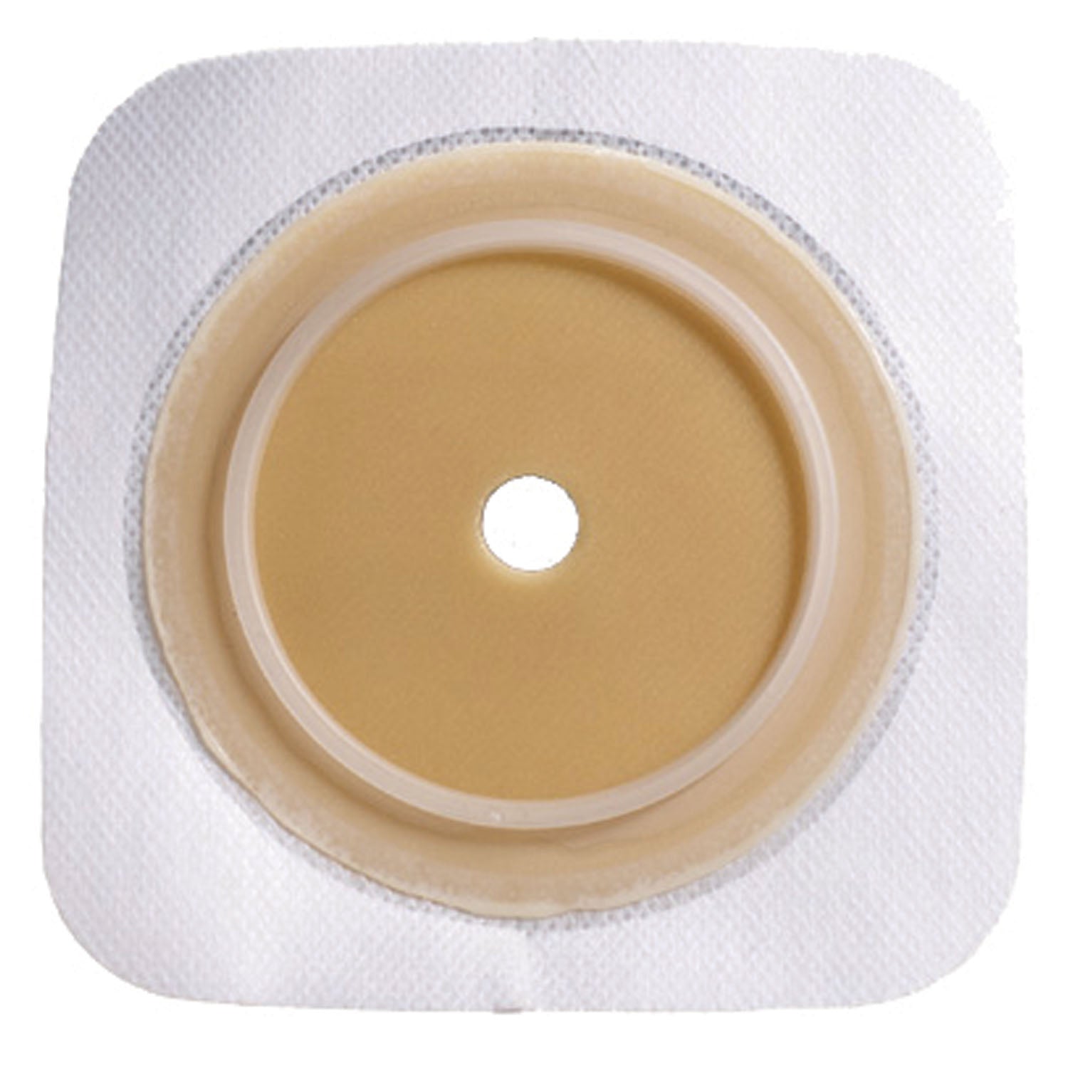 CONVATEC SUR-FIT NATURA® TWO-PIECE DURAHESIVE® SKIN BARRIER