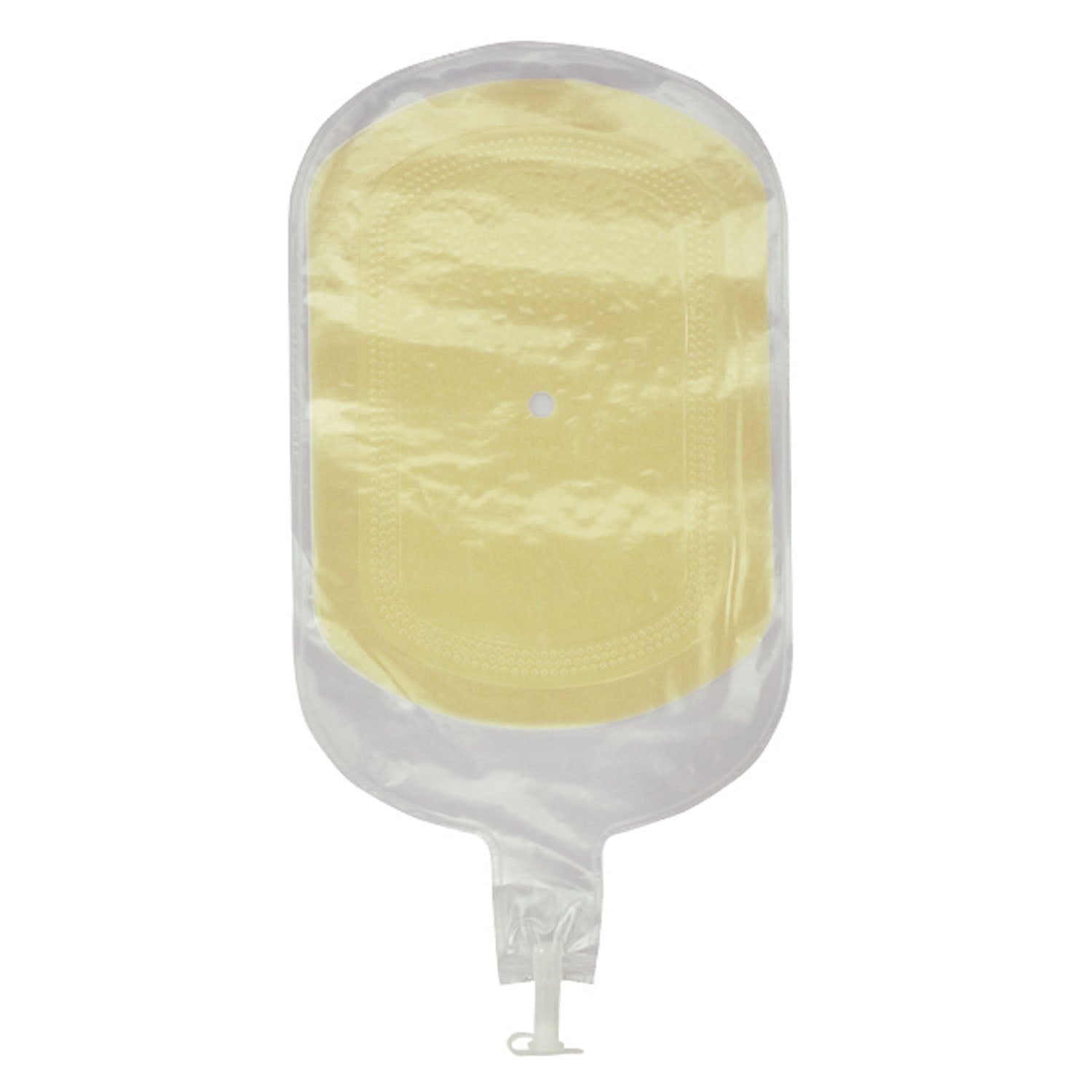 CONVATEC EAKIN® FISTULA AND WOUND POUCH