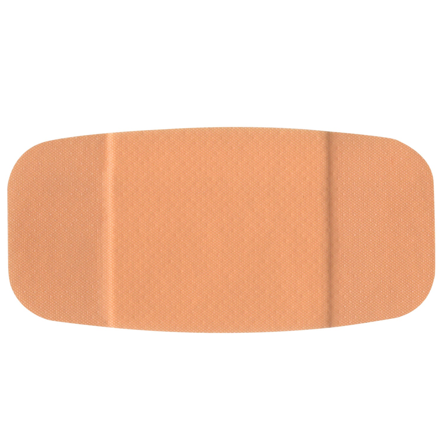 NUTRAMAX FIRST AID® ADHESIVE BANDAGES