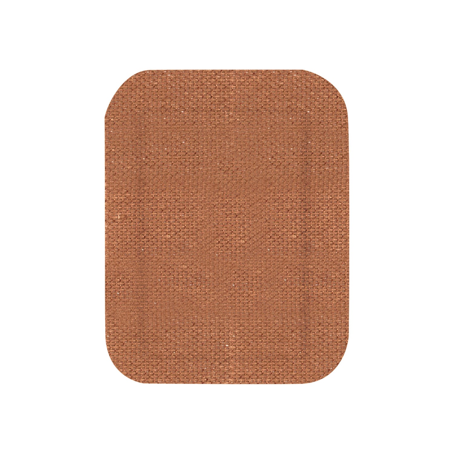 NUTRAMAX FIRST AID® FLEXIBLE ADHESIVE BANDAGES