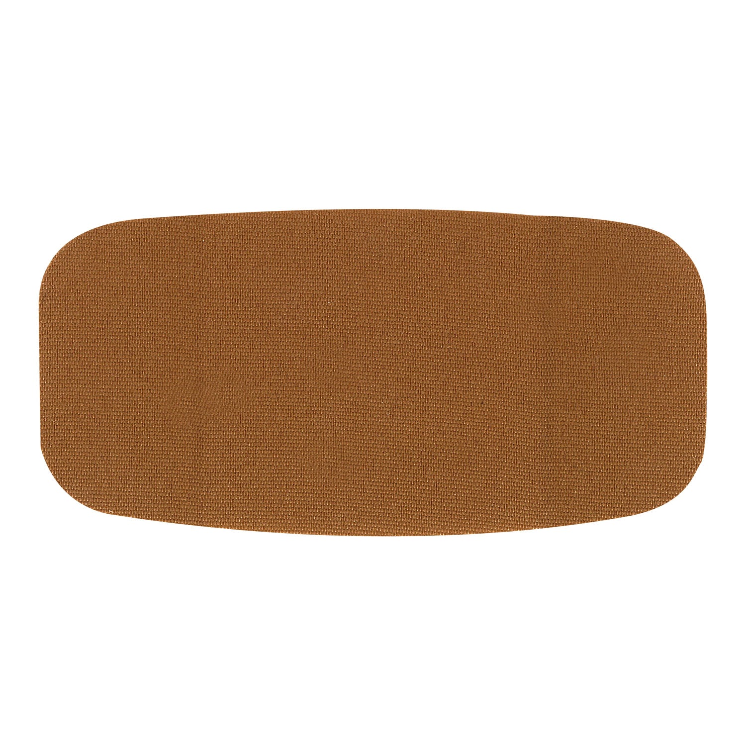 DUKAL ADHESIVE BANDAGES