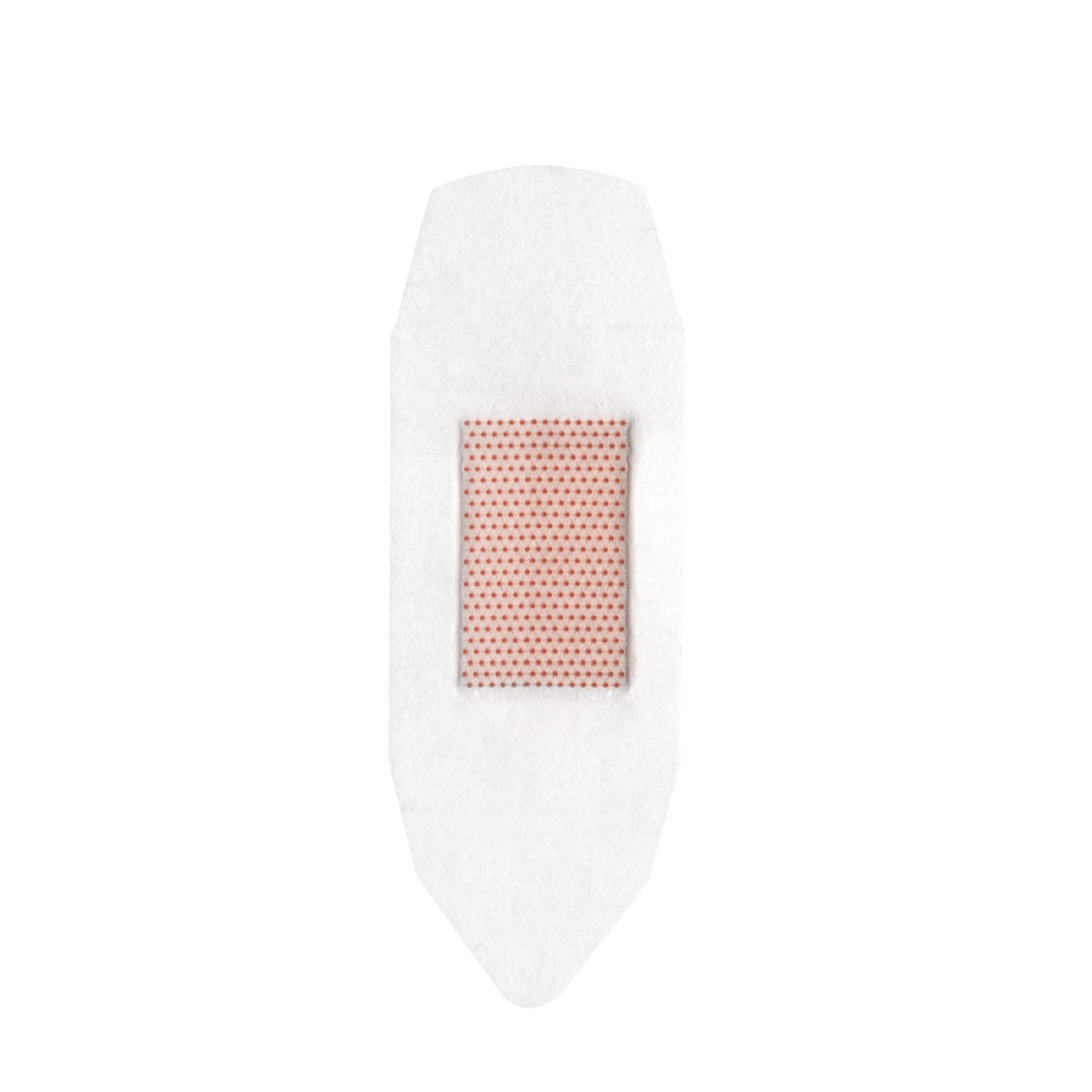 DUKAL ADHESIVE BANDAGES