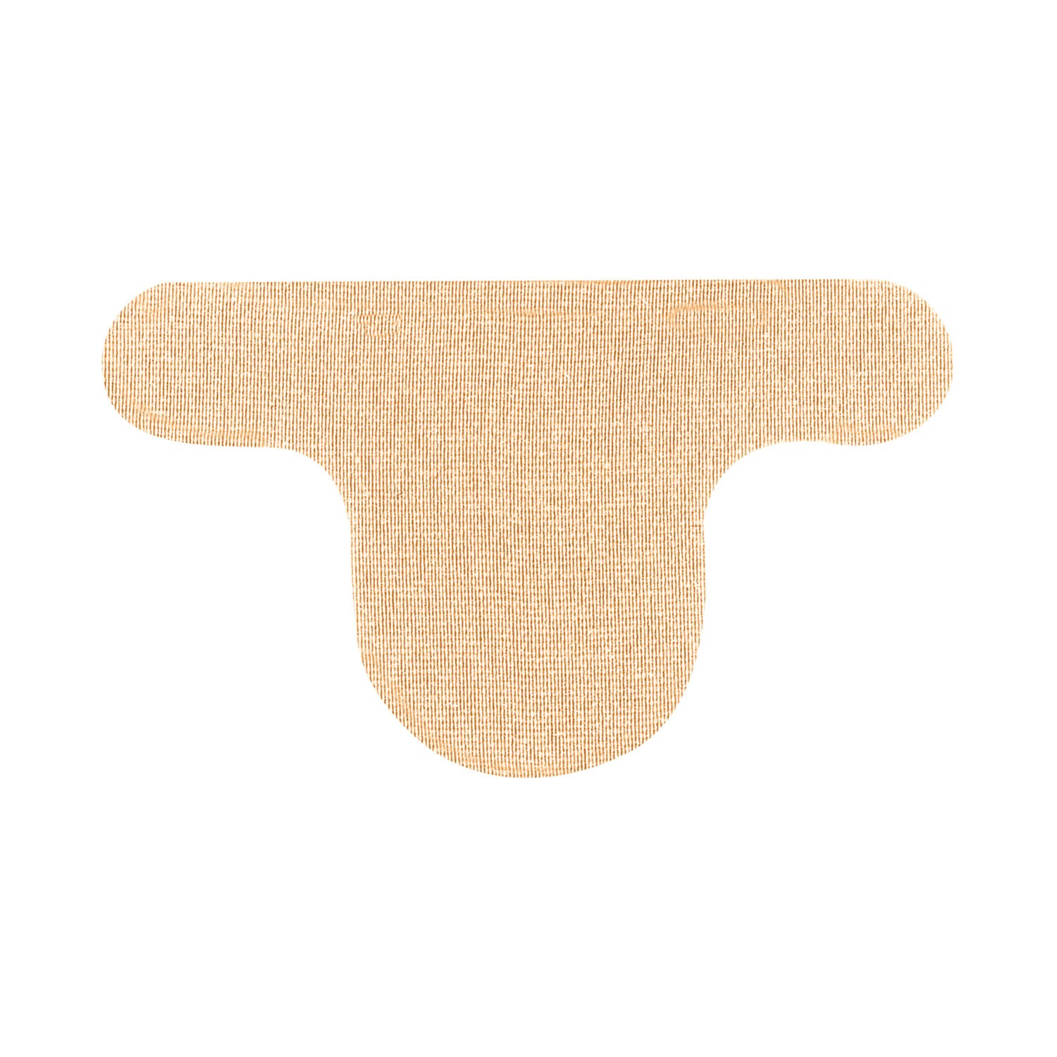 NUTRAMAX SOFT FLEXIBLE FABRIC BANDAGES