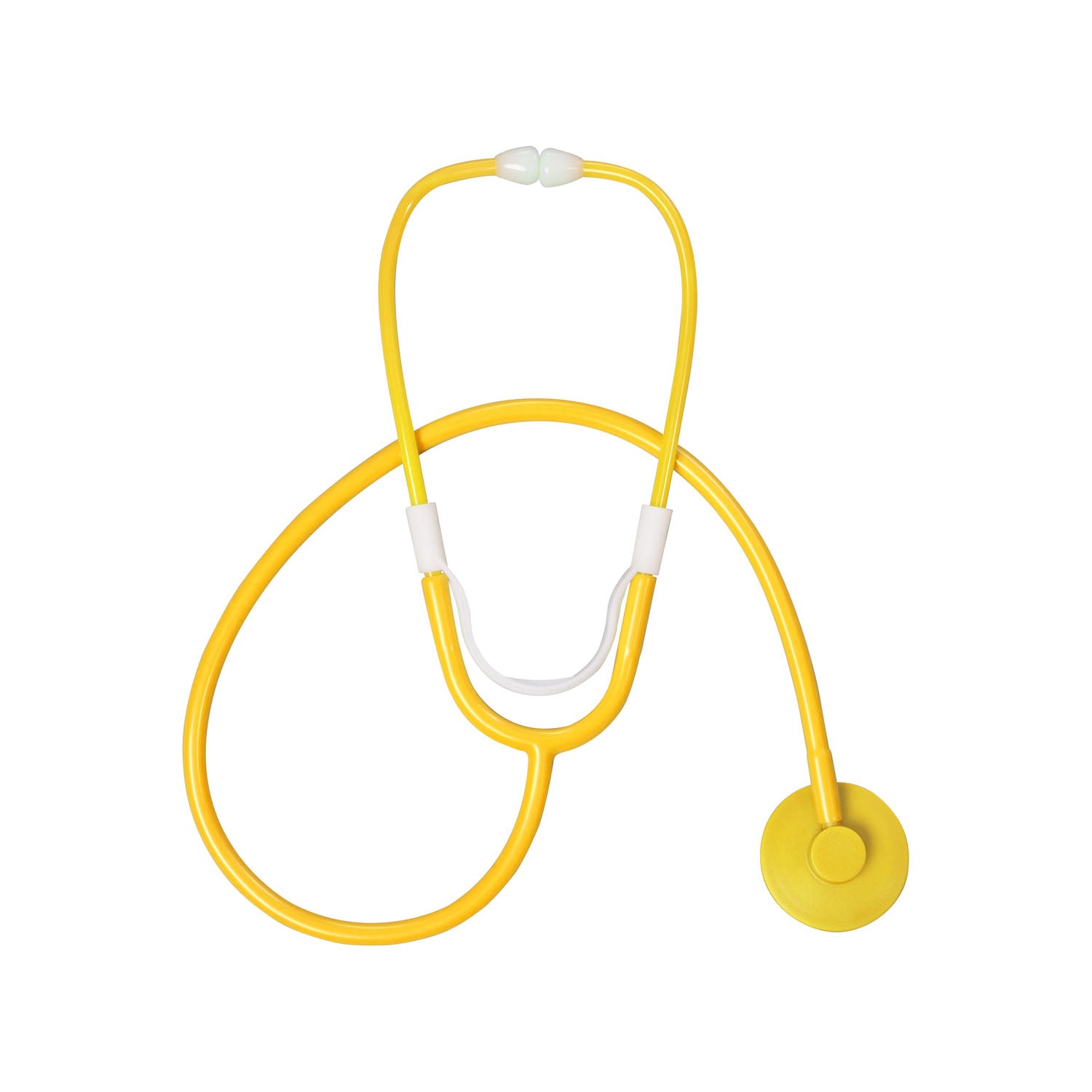 TECH-MED SINGLE HEAD STETHOSCOPE