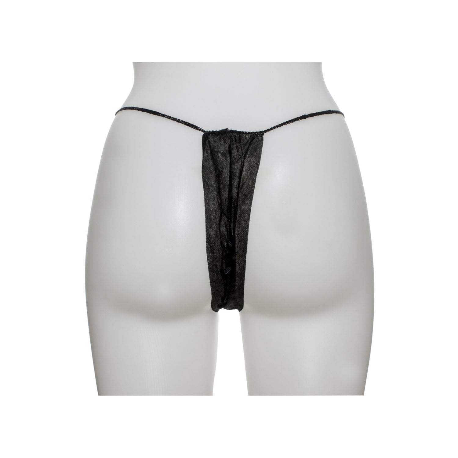 DUKAL SPA SUPPLY & SPA CARE PRODUCTS