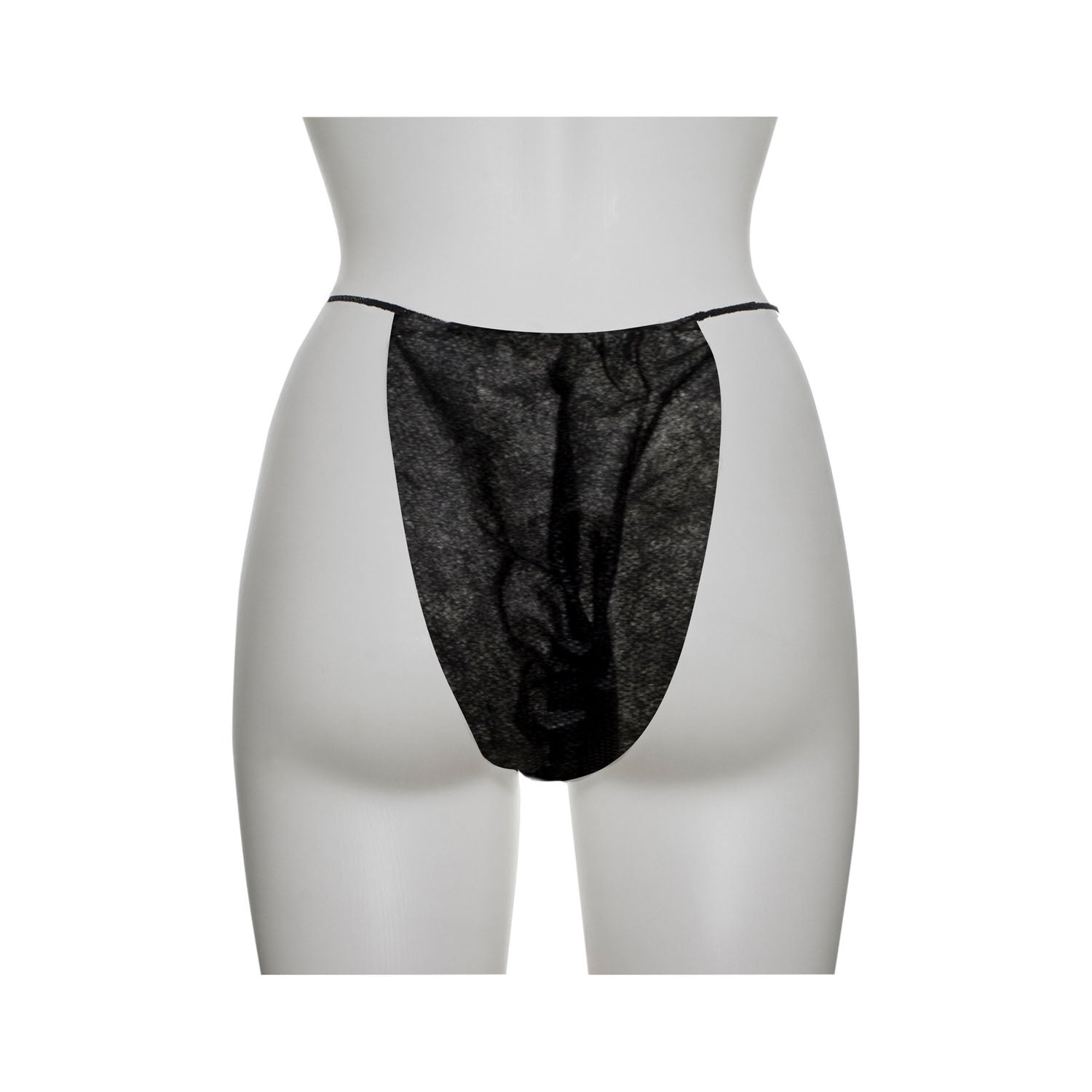 DUKAL SPA SUPPLY & SPA CARE PRODUCTS