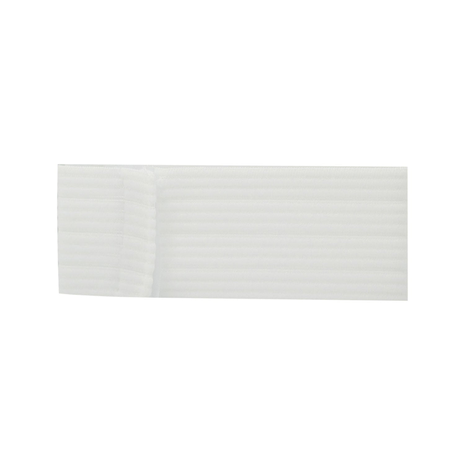 DUKAL SPA SUPPLY & SPA CARE PRODUCTS