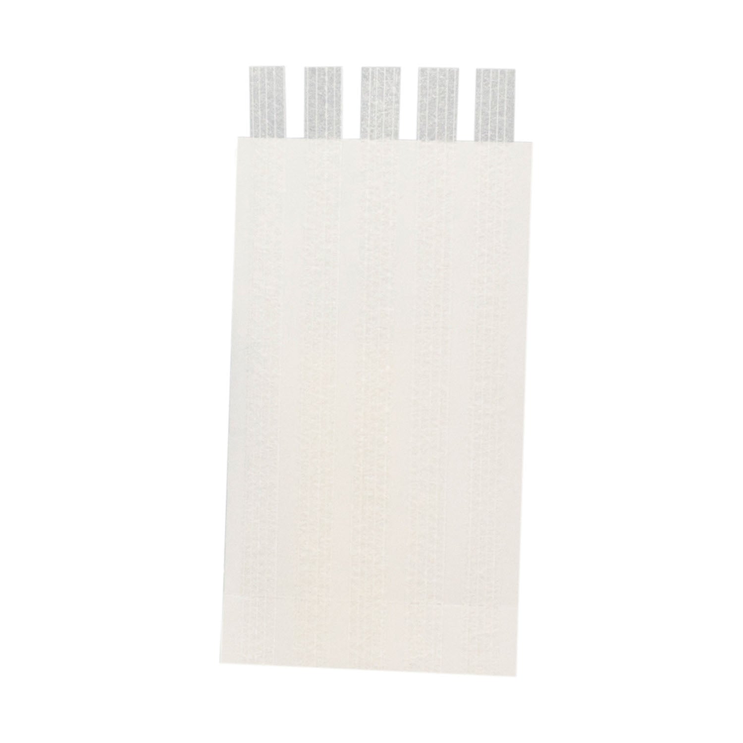 DUKAL WOUND CLOSURE STRIPS