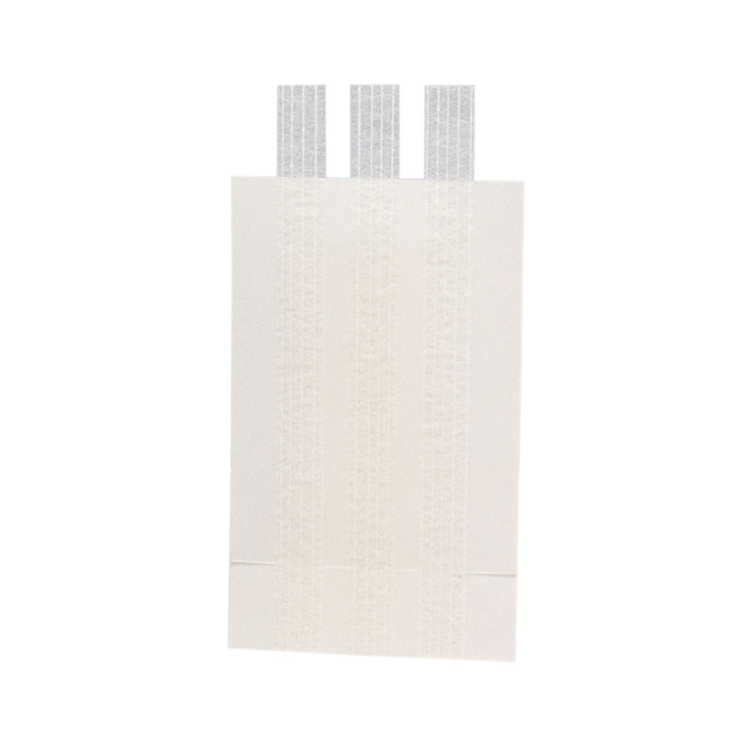 DUKAL WOUND CLOSURE STRIPS