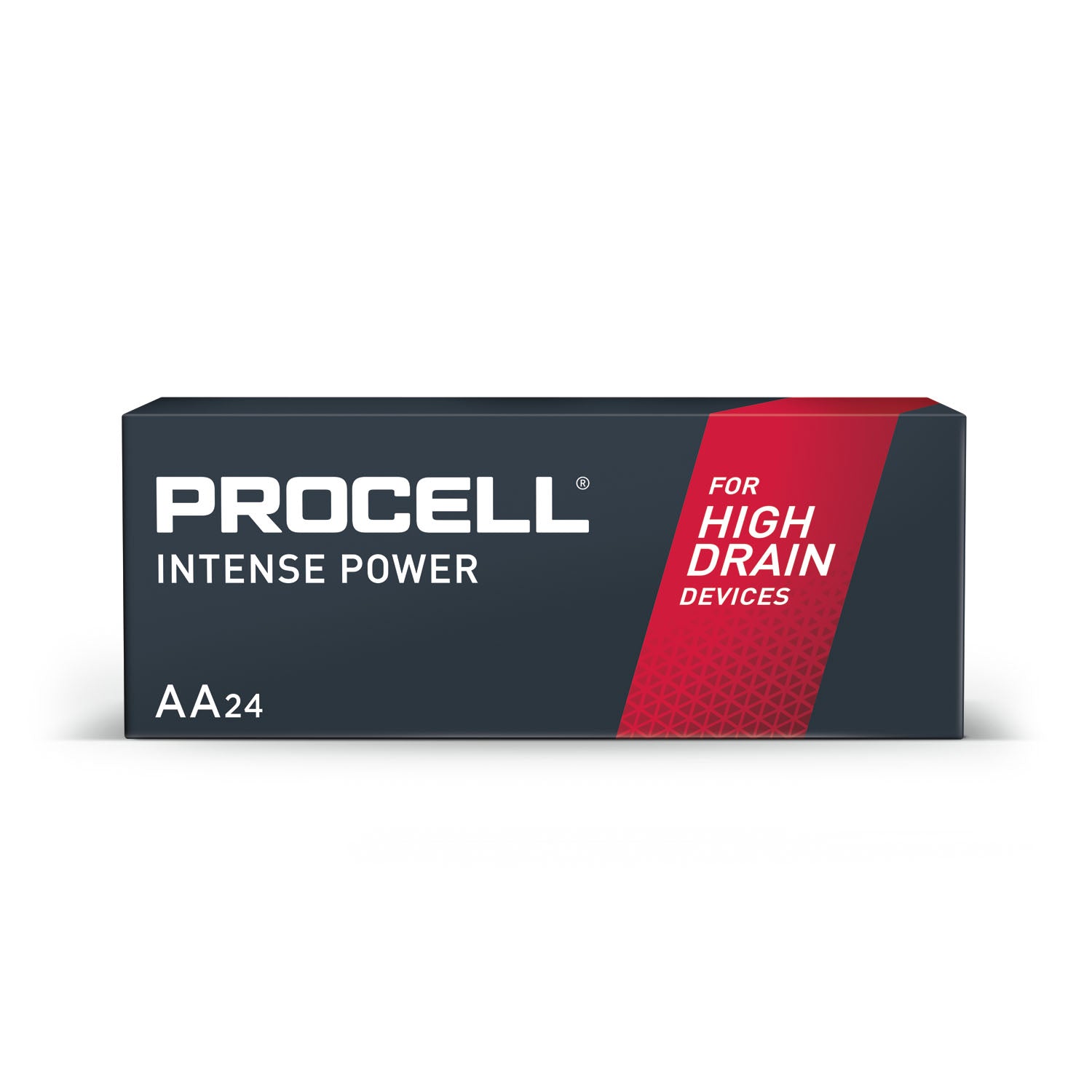 DURACELL® PROCELL® ALKALINE BATTERY