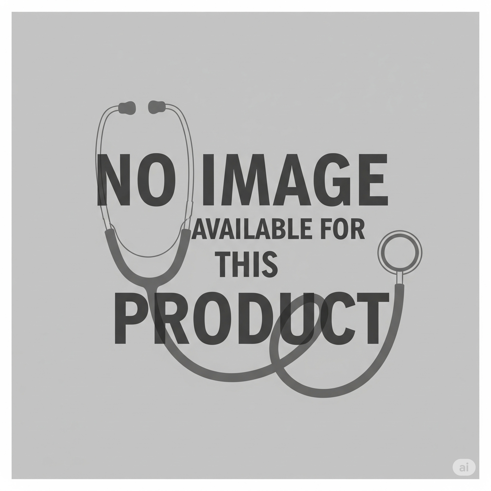 EXAM GLOVE BLACK-FIRE X-LARGE NITRILE BLACK / ORANGE 150PCS/BOX 10 BOX/CASE