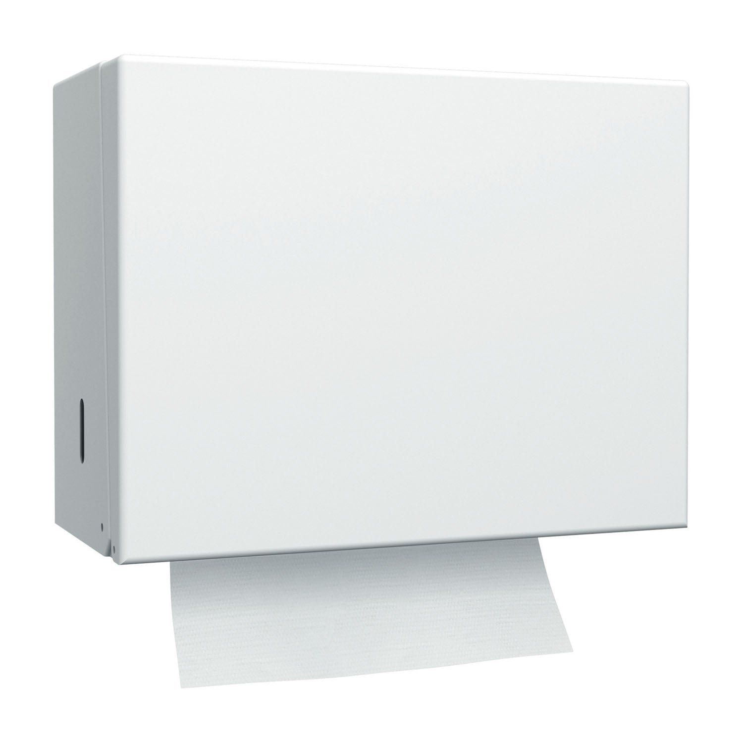 ESSITY TORK HAND TOWEL DISPENSERS