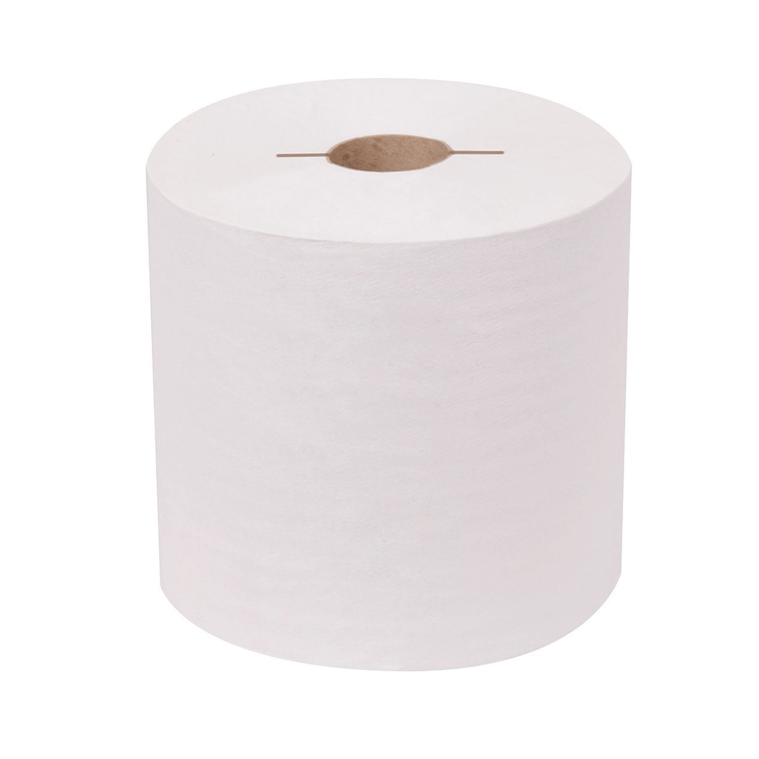 ESSITY TORK HAND TOWEL