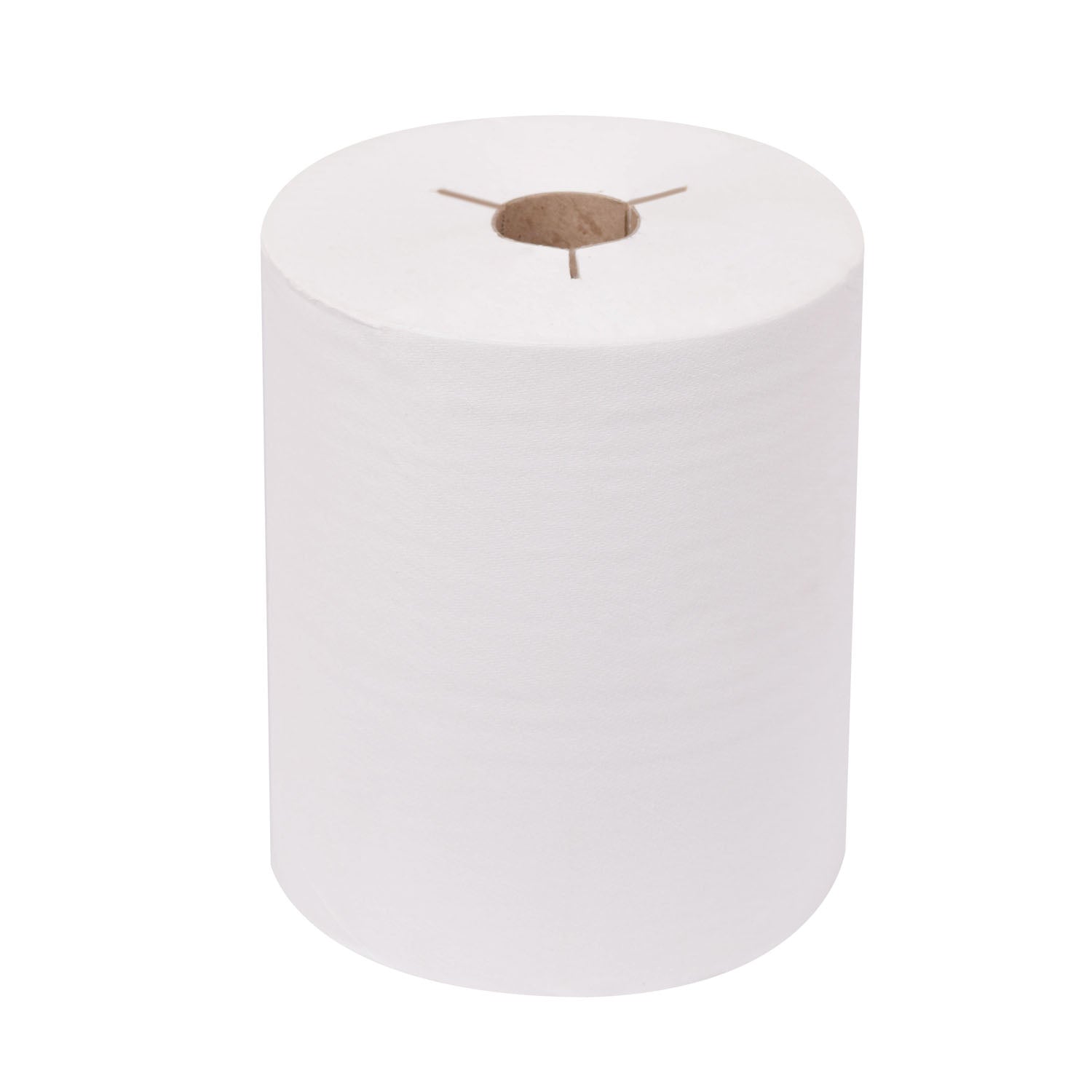 ESSITY TORK HAND TOWEL