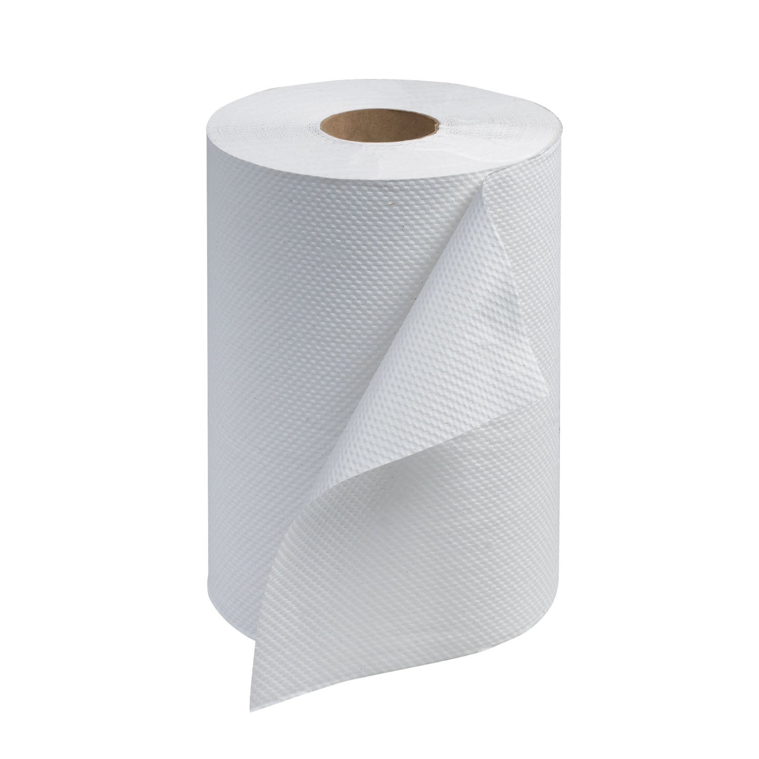 ESSITY TORK HAND TOWEL