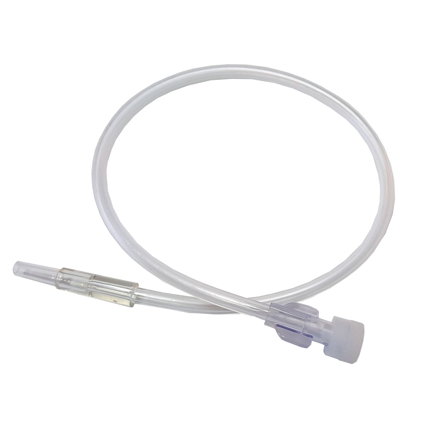 EXEL IV ADMINISTRATION SETS