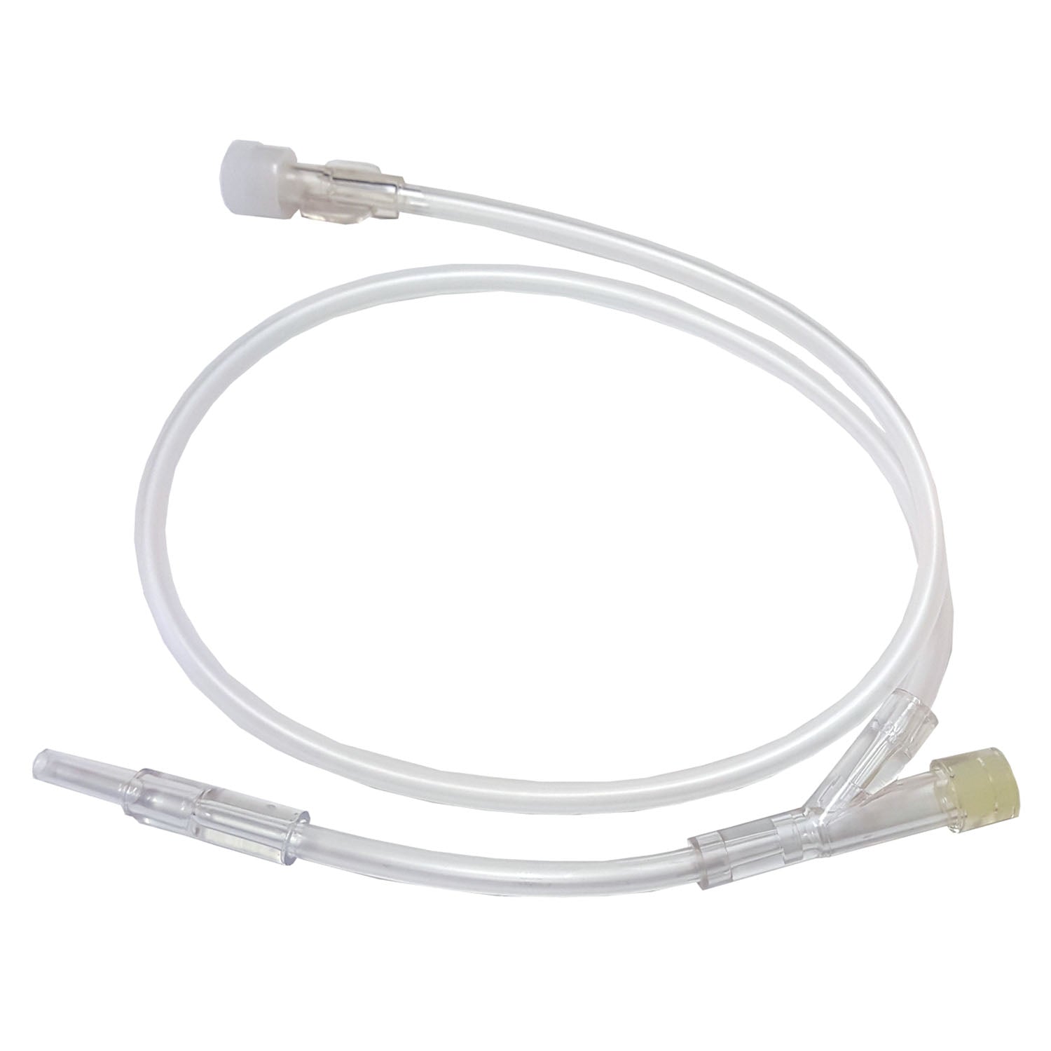 EXEL IV ADMINISTRATION SETS