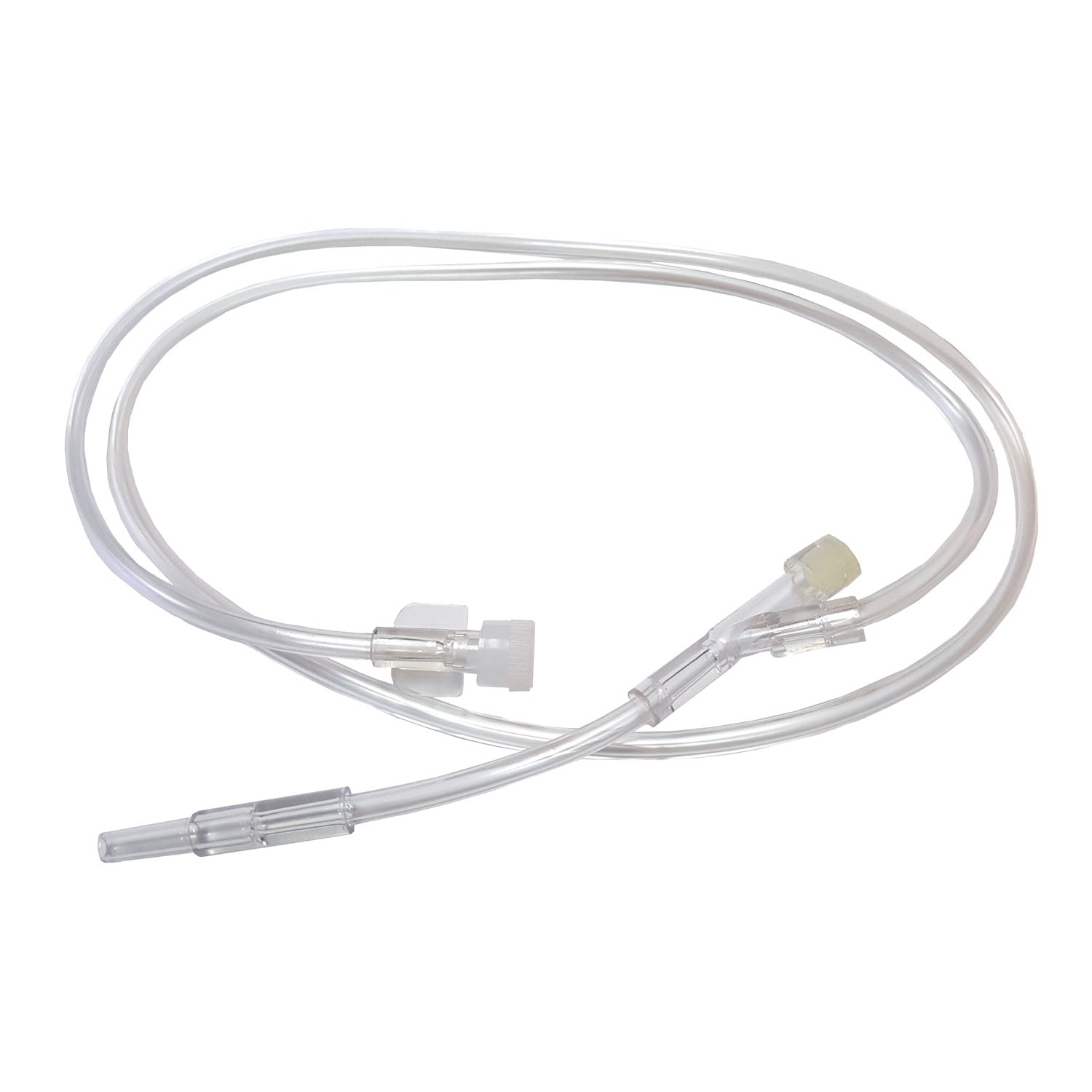 EXEL IV ADMINISTRATION SETS