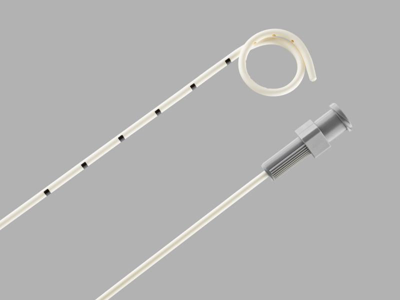 Cook Medical Fuhrman Pleural / Pneumopericardial Drainage Set and Tray 8.5 Fr 15 cm (G55723)