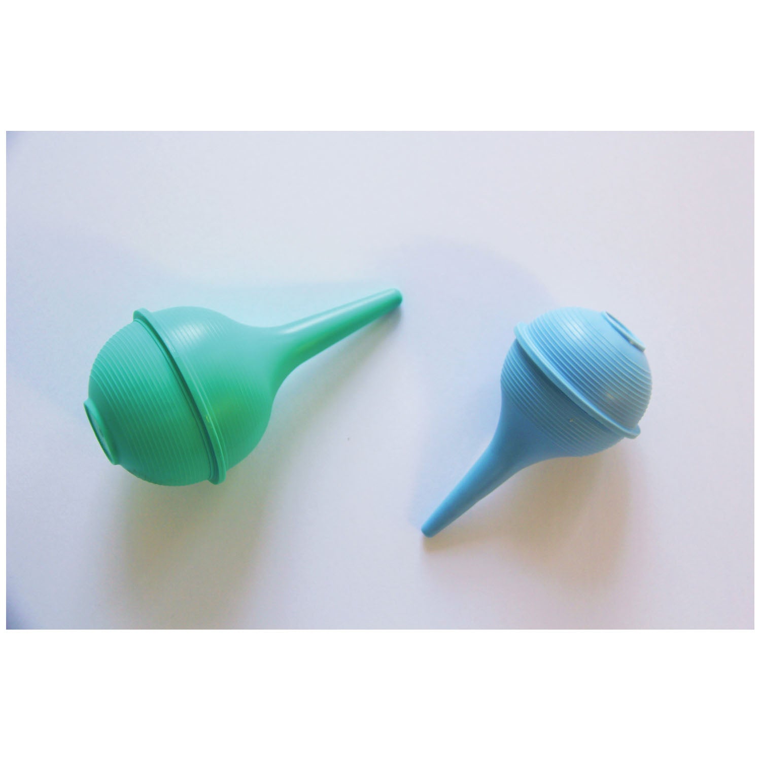 GMAX EAR & ULCER SYRINGES