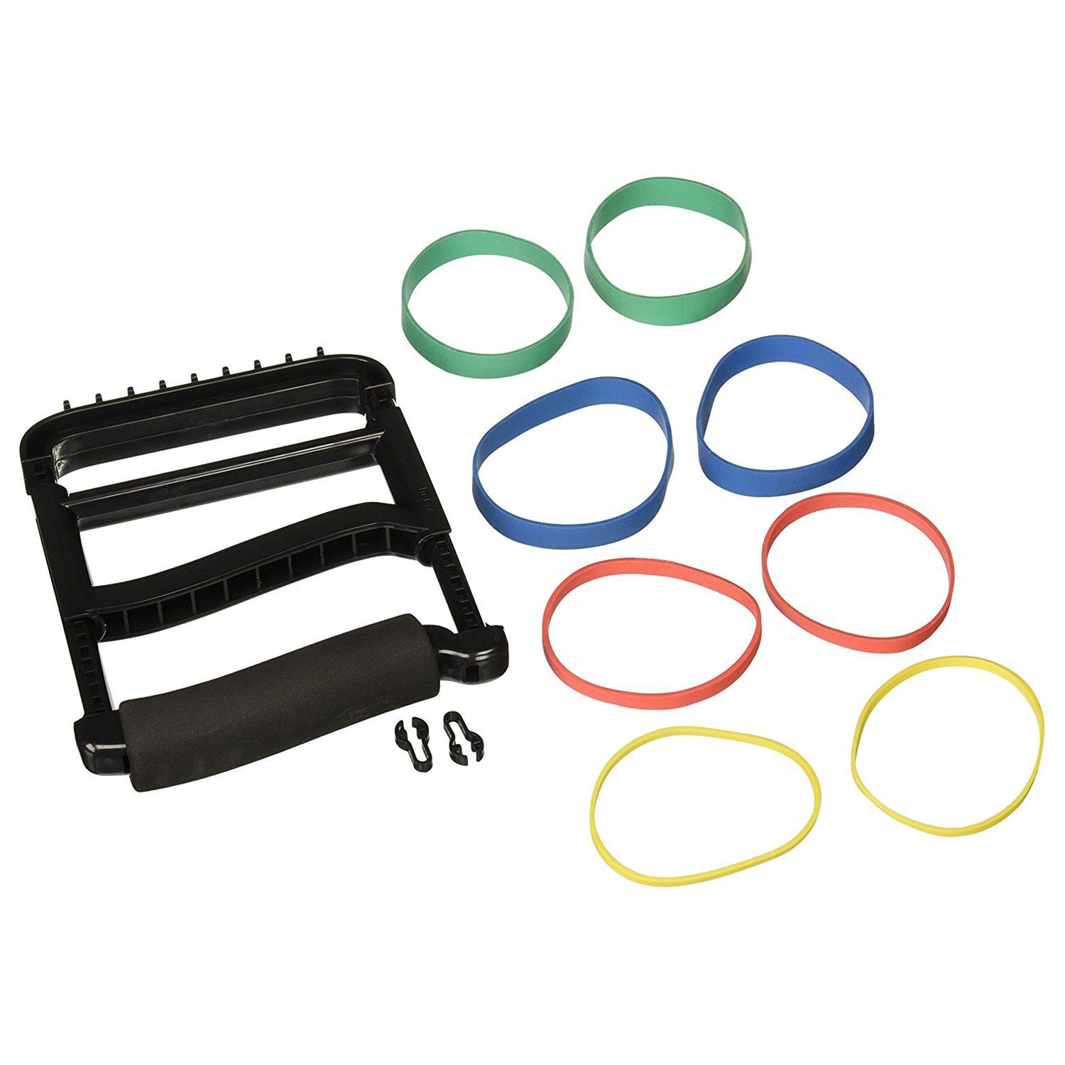 HYGENIC/PERFORMANCE HEALTH ROLYAN® HAND EXERCISER