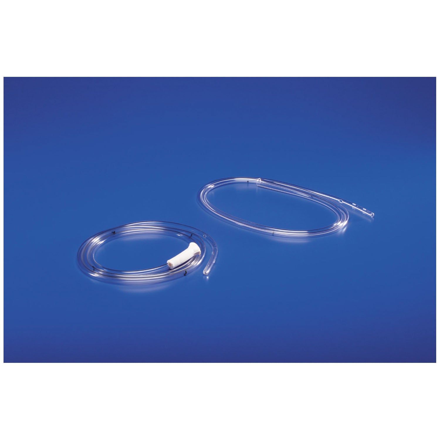 CARDINAL HEALTH ARGYLE™ STOMACH TUBES - LEVIN TYPE