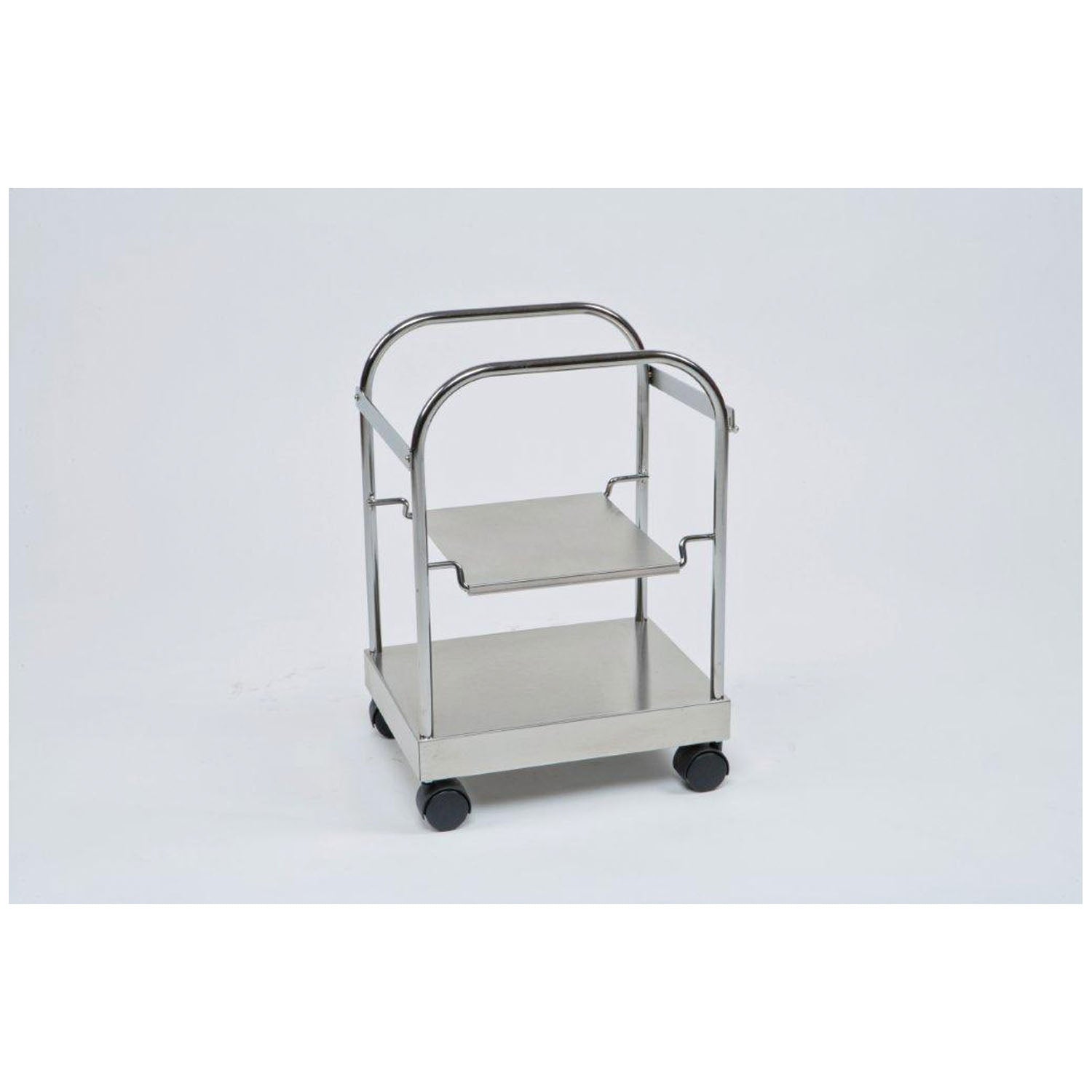 CARDINAL HEALTH POINT-OF-USE SHARPS CONTAINERS