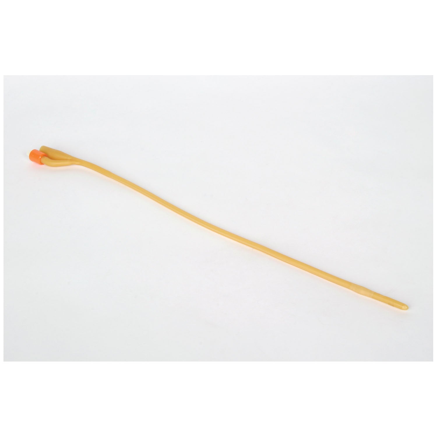 CARDINAL HEALTH DOVER™ SILICONE LATEX FOLEY CATHETERS