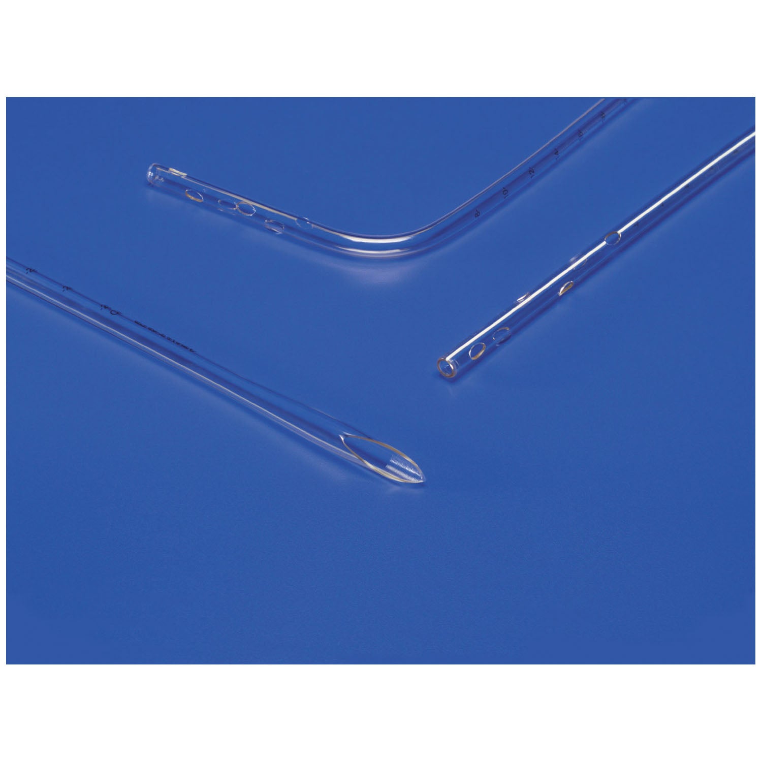 CARDINAL HEALTH ARGYLE™ THORACIC CATHETERS