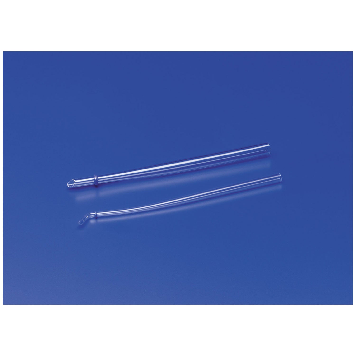 CARDINAL HEALTH ARGYLE THI AORTIC PERFUSION CANNULA