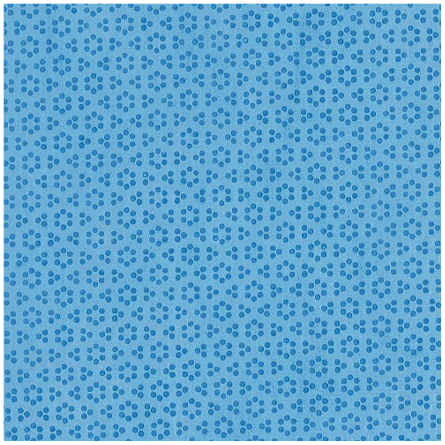 HALYARD SEQUENTIAL STERILIZATION WRAP