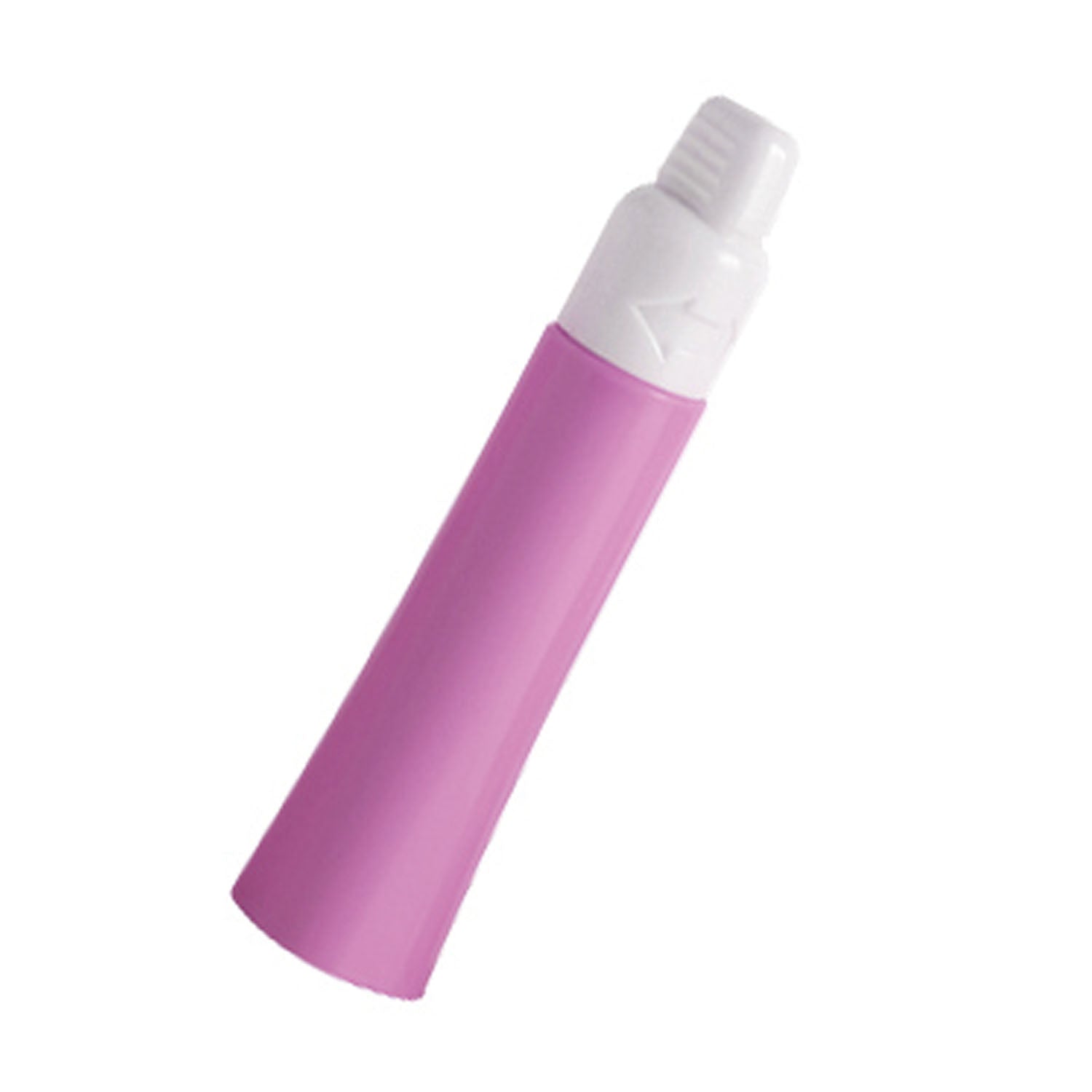 MEDIVENA ONE-CARE® SAFETY LANCETS