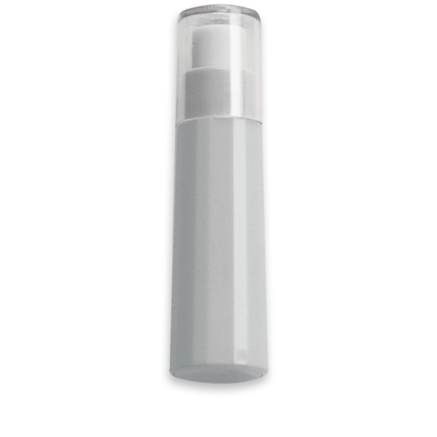 LANCET LITE 28G, 1.8MM GRAY 1.8mm Depth, 28G, Gray, 100/BX, 16BOX/CASE