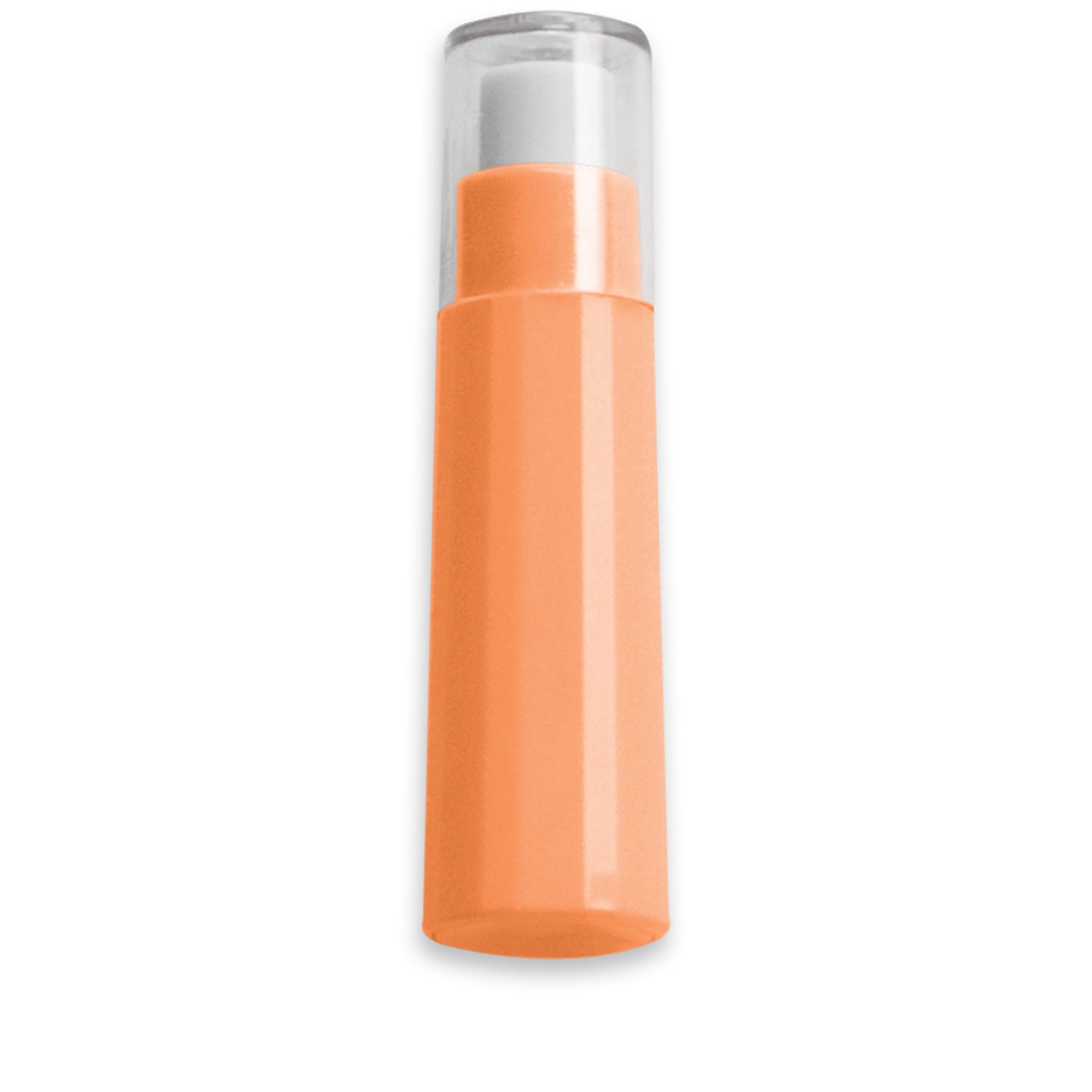 SURGILANCE LITE SAFETY LANCET 2.2 MM DEPTH G28 ORANGE 100PCS/BOX