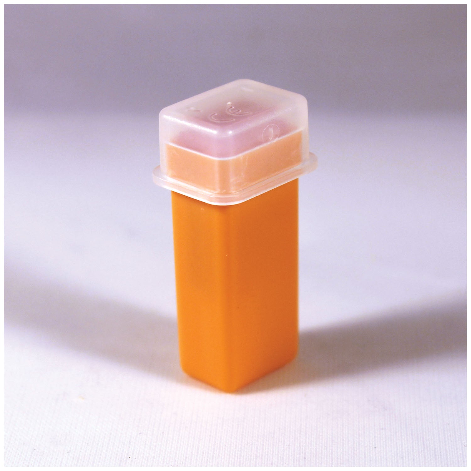 SURGILANCE SAFETY LANCETS, 21GX2.2MM, ORANGE, MEDIUM FLOW 20-40 ΜL 100PCS/BOX 15BOX/CASE