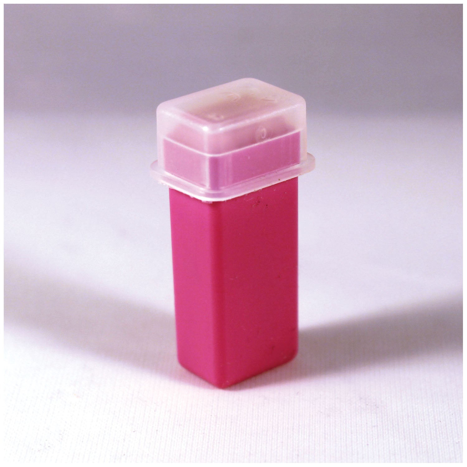 SURGILANCE SAFETY LANCET 21G X 2.8MM DEPTH 40-60UL, PINK 100PCS/BOX 15BOX/CASE