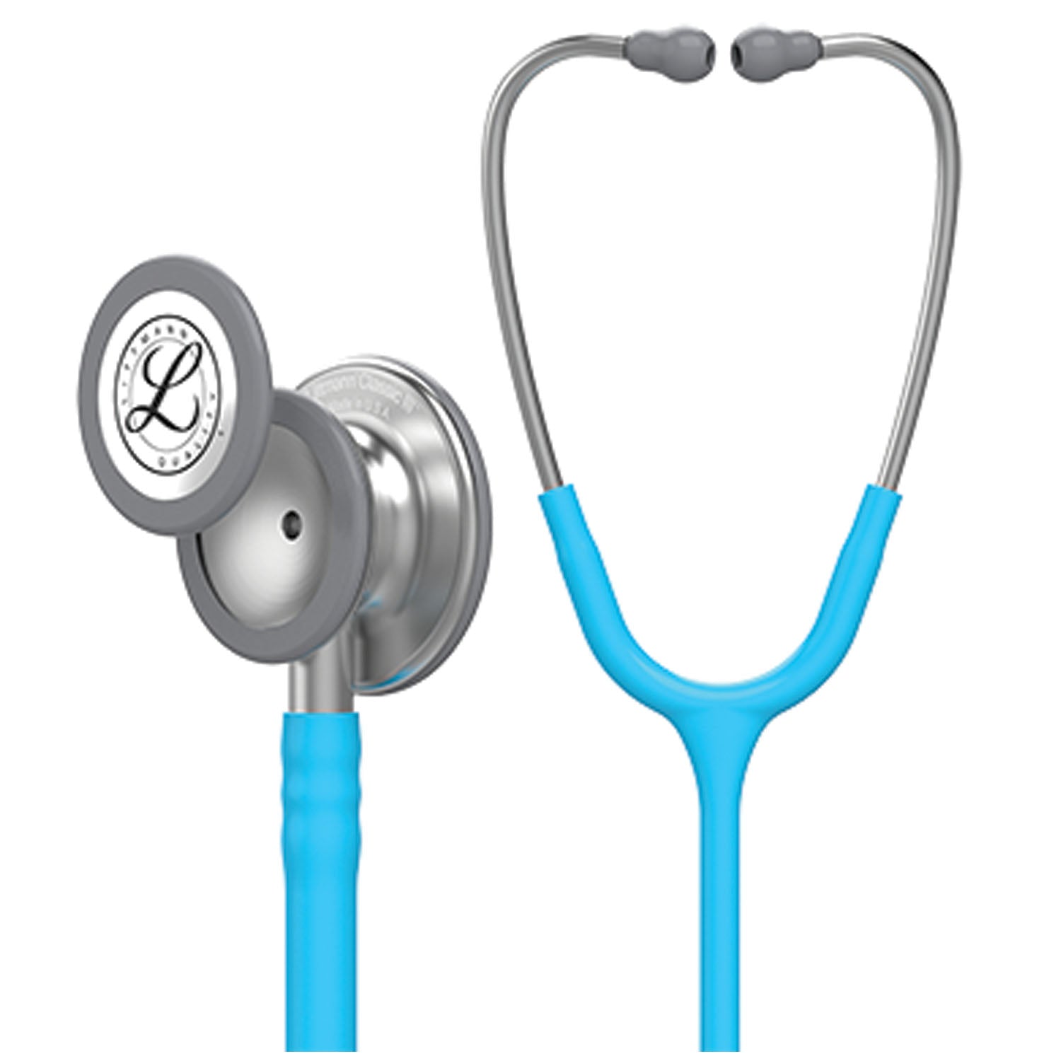 3M™ LITTMANN® CLASSIC III STETHOSCOPE