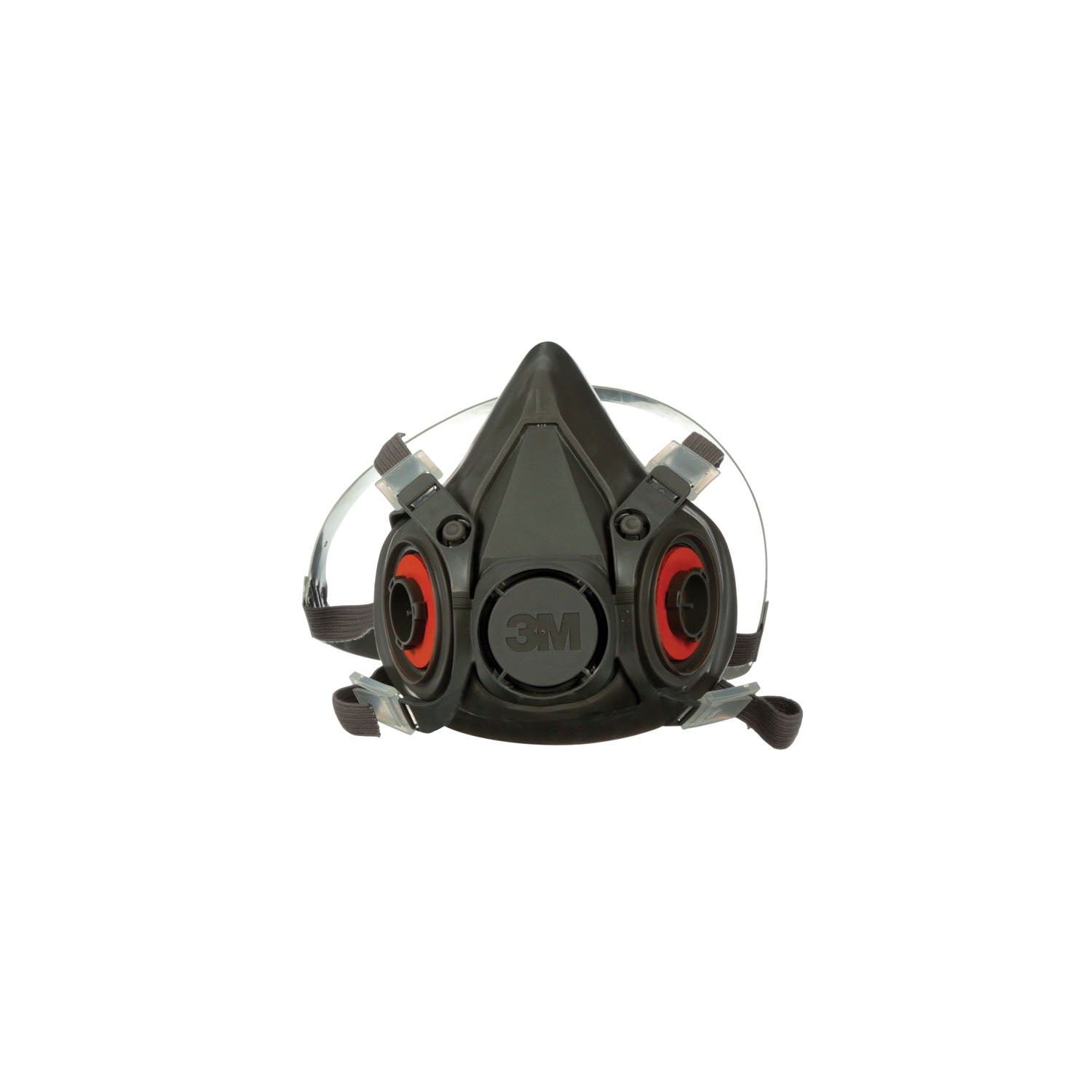 3M™ REUSABLE RESPIRATOR