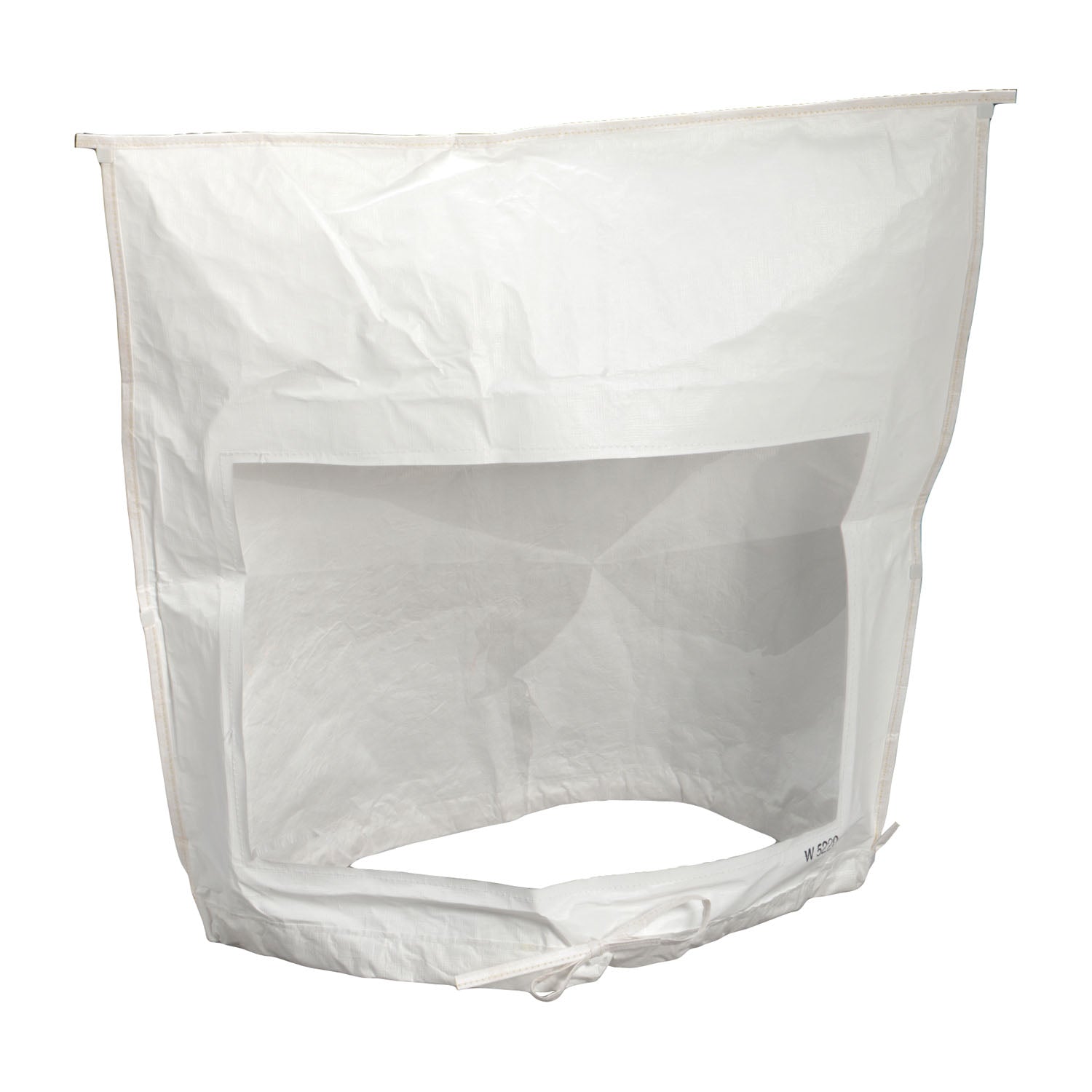 3M™ QUALITATIVE FIT TEST APPARATUS ACCESSORIES