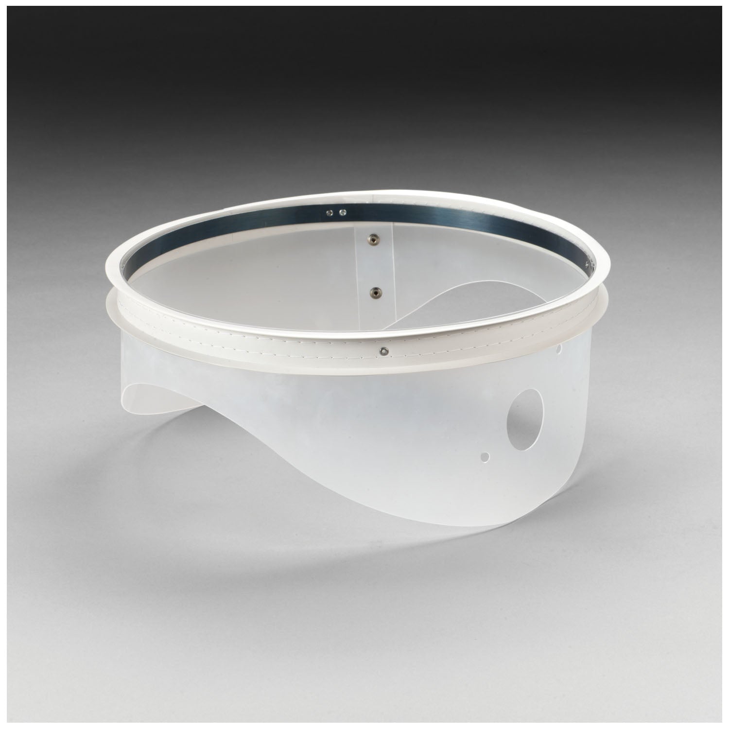 3M™ QUALITATIVE FIT TEST APPARATUS ACCESSORIES